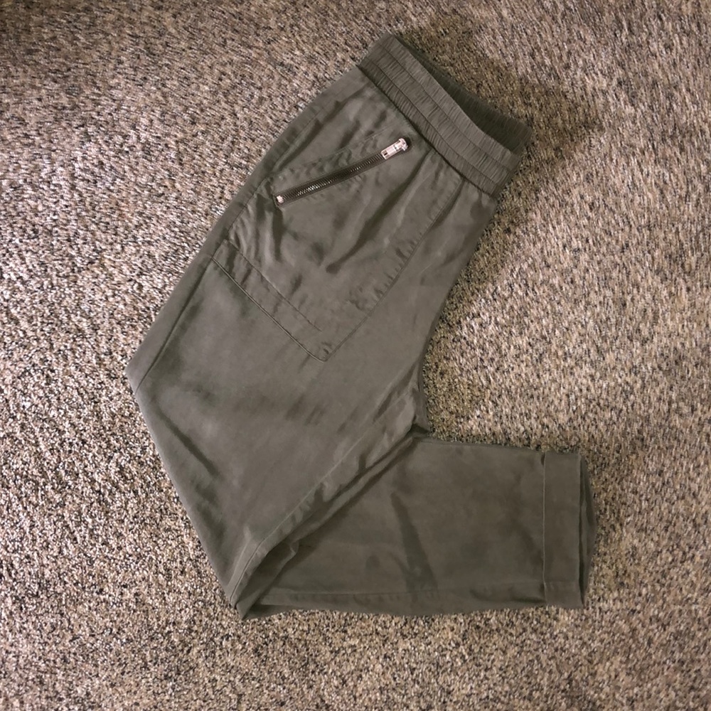 Juicy Couture Pants